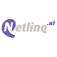 Netlinq