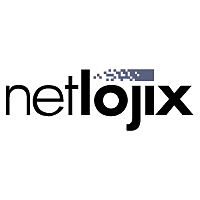 Netlojix Communications