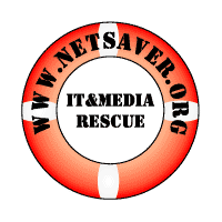 Netsaver IT&Media