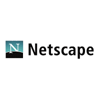 Netscape