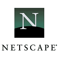 Netscape