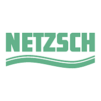 Netzsch