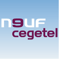 Neuf Cegetel