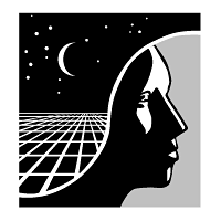 Neurology Clinic of Shreveport