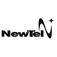 NewTel