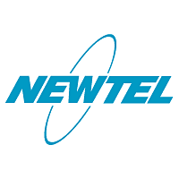 NewTel Communication