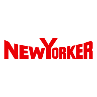 NewYorker