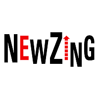 NewZing