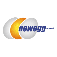 Download New Egg