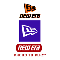 New Era