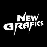 New Grafics