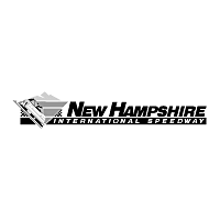 New Hampshire International Speedway