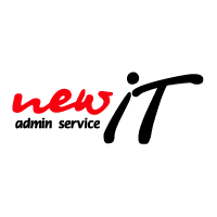 New IT