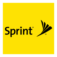 New Sprint