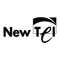 New Tel