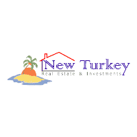 New Turkey