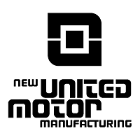 New United Motor Manufacturing