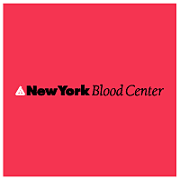 New York Blood Center