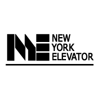 New York Elevator