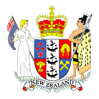 New Zealand