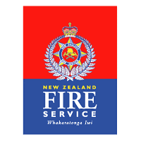 New Zealand Fire Service