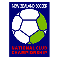 New Zealand National Club Championship
