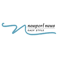 Newport News