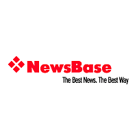 NewsBase