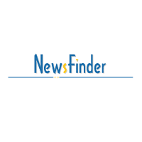 NewsFinder