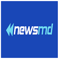 NewsMD