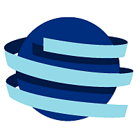 Newsball