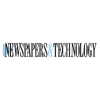 Newspapers & Technology
