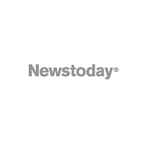 Newstoday