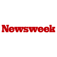Newsweek