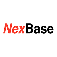 NexBase
