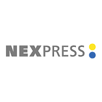 NexPress