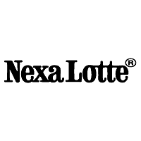 Nexa Lotte