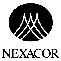 Nexacor