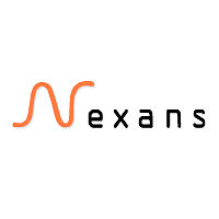 Nexans