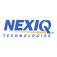 Nexiq Technologies