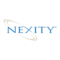 Nexity