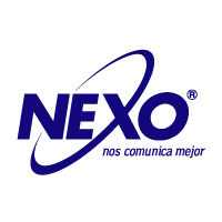 Nexo