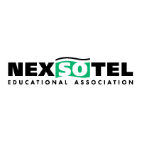 Nexsotel