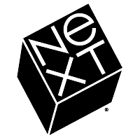 Next