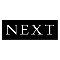 Next