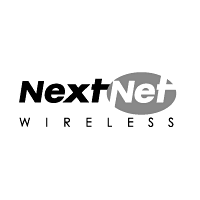 NextNet Wireless