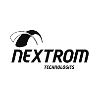 Nextrom