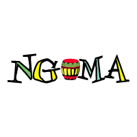 Ngoma