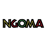 Ngoma