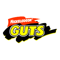Nickelodeon_GUTS.gif